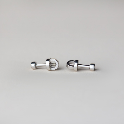 Дополнительные фото товара Крапельки 1