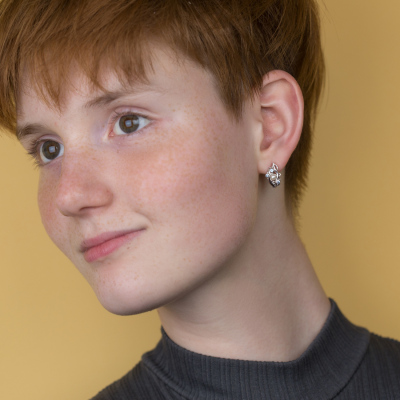 Дополнительные фото товара Морські