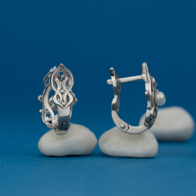 Дополнительные фото товара Морські