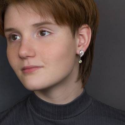 Дополнительные фото товара Шанті 6 