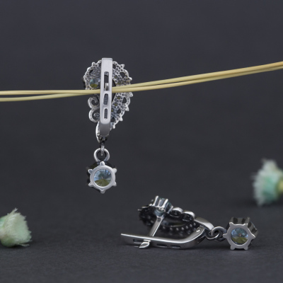 Дополнительные фото товара Шанті 6 