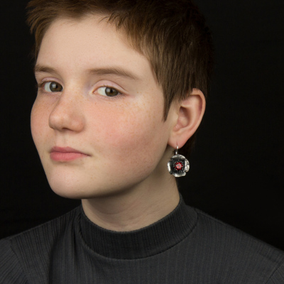 Дополнительные фото товара Маків цвіт