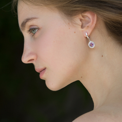 Дополнительные фото товара Ідеальне коло