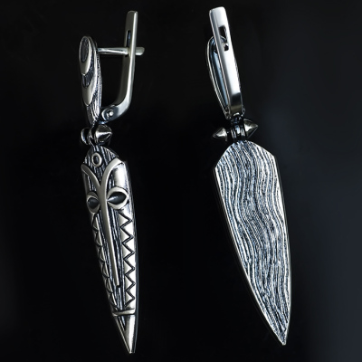 Дополнительные фото товара Чамба