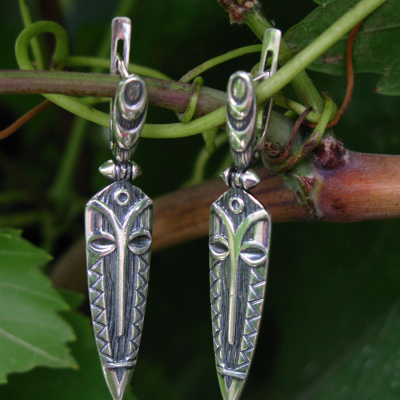 Дополнительные фото товара Чамба