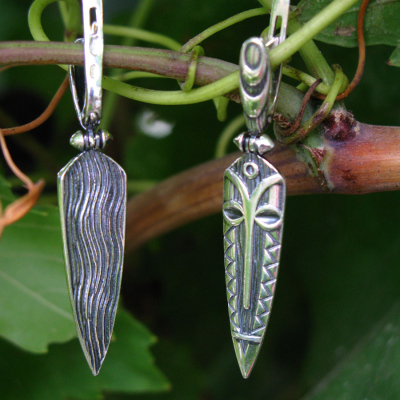 Дополнительные фото товара Чамба