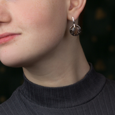 Дополнительные фото товара Тарія