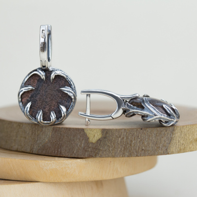 Дополнительные фото товара Тарія