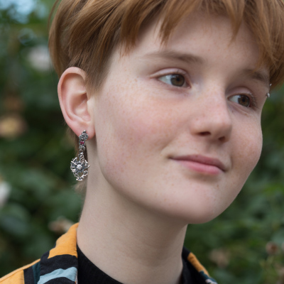 Дополнительные фото товара Чаювання в Країні Чудес