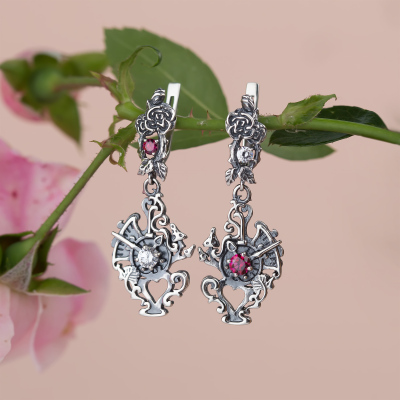 Дополнительные фото товара Чаювання в Країні Чудес