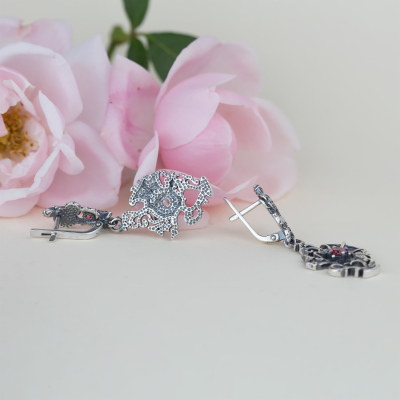 Дополнительные фото товара Чаювання в Країні Чудес