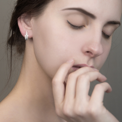 Дополнительные фото товара Фоліум