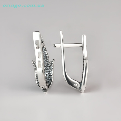 Дополнительные фото товара Фоліум