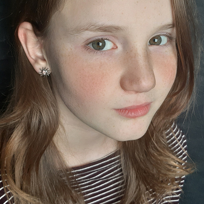 Дополнительные фото товара Обертання