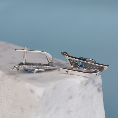 Дополнительные фото товара Барселонські етюди