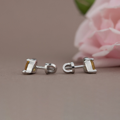 Дополнительные фото товара Приручи мене