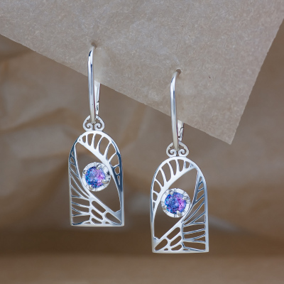 Дополнительные фото товара Світло очей моїх