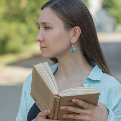 Дополнительные фото товара Вікно в східну ніч