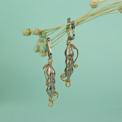 Дополнительные фото товара Чарівні боби