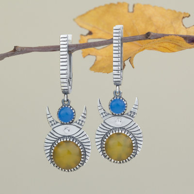 Дополнительные фото товара Жіноча сила