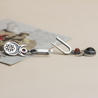 Дополнительные фото товара Жіноча сила