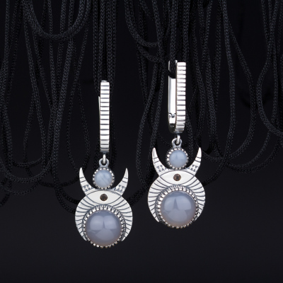 Дополнительные фото товара Жіноча сила