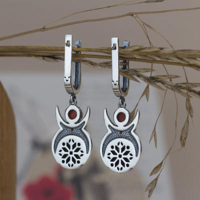 Дополнительные фото товара Жіноча сила