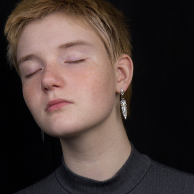 Дополнительные фото товара Чамба