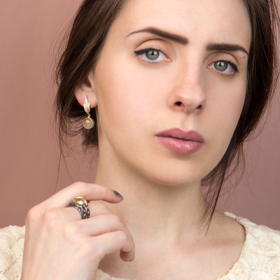 Дополнительные фото товара Шервуд