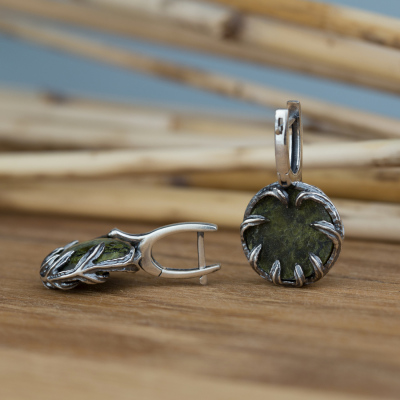 Дополнительные фото товара Тарія