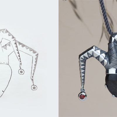 Дополнительные фото товара Блазень