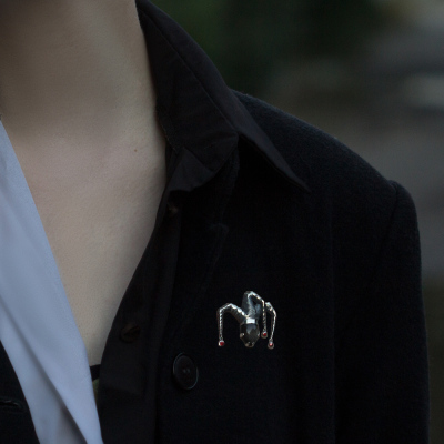 Дополнительные фото товара Блазень