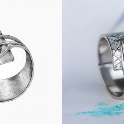 Дополнительные фото товара Мускарі