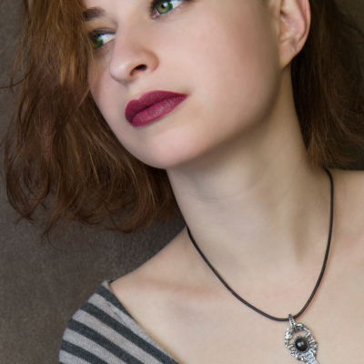 Дополнительные фото товара Скорпіон