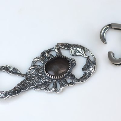 Дополнительные фото товара Скорпіон