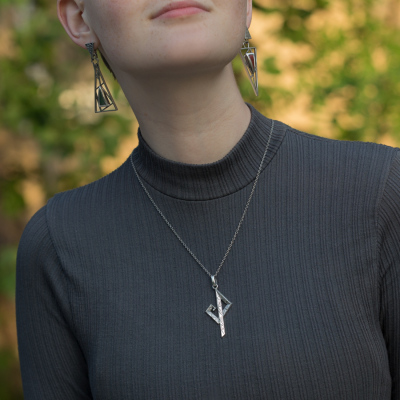 Дополнительные фото товара Алгоритм