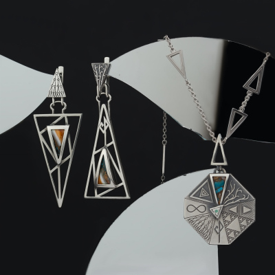 Дополнительные фото товара Алгоритм