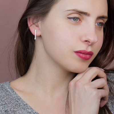 Дополнительные фото товара Легкозаймисті 