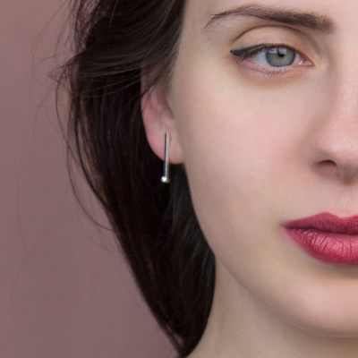 Дополнительные фото товара Легкозаймисті 