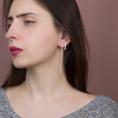 Дополнительные фото товара Легкозаймисті 