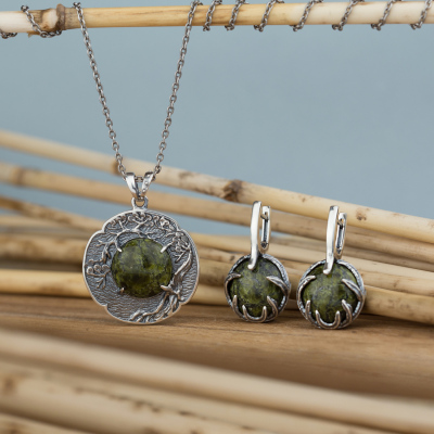 Дополнительные фото товара Тарія