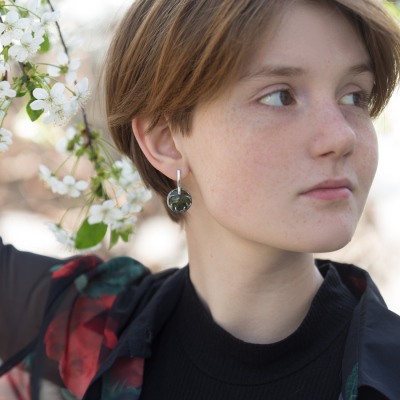 Дополнительные фото товара Тарія