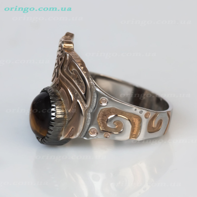 Дополнительные фото товара Зодіак: Телець