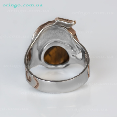 Дополнительные фото товара Зодіак: Телець