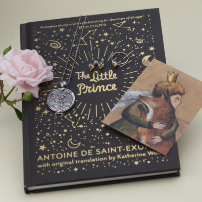 Дополнительные фото товара Слайд. Та сама троянда