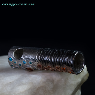 Дополнительные фото товара Враження