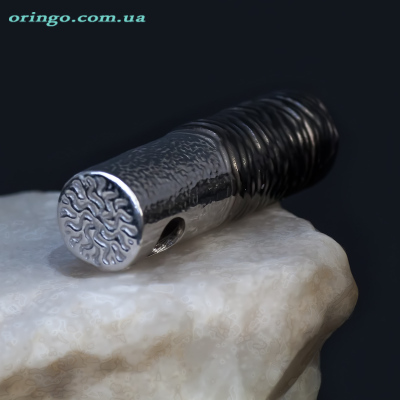 Дополнительные фото товара Враження