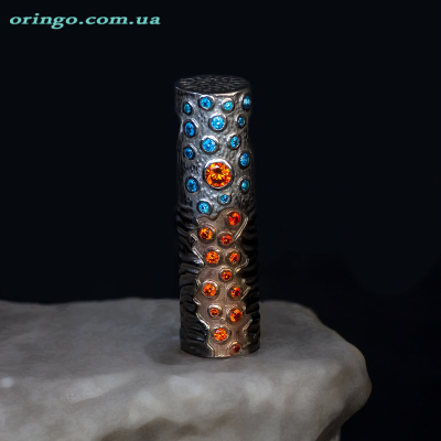 Дополнительные фото товара Враження