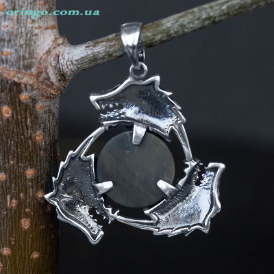 Дополнительные фото товара Вовки