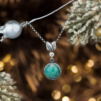 Дополнительные фото товара Яблуко Мері